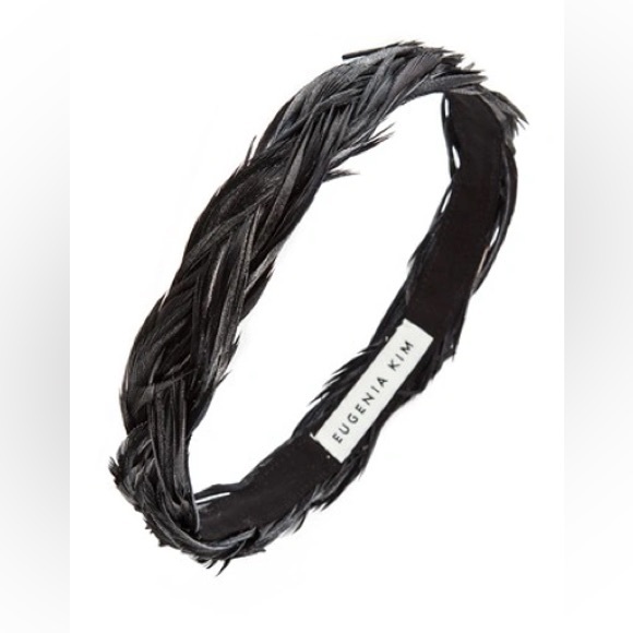 Eugenia Kim Headband - Picture 1 of 3